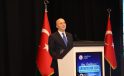 BEUN’da 2026-2027 Akademik Yılı Oryantasyon Programı Coşkulu Bir Açılışla Tamamlandı
