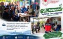 Zonguldak’ta çiftçilere destek ve ÇKS bilgilendirmesi