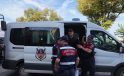 Celal Can Er cinayetinde ilk duruşma görüldü