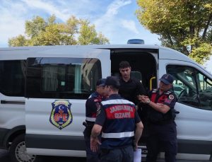 Celal Can Er cinayetinde ilk duruşma görüldü