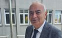 Devrek Belediyesi’ndeki yolsuzluk davasında 30 sanık hakim karşısında