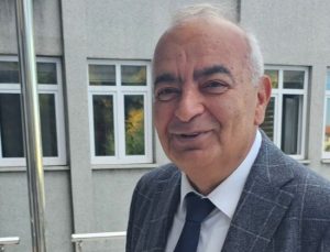 Devrek Belediyesi’ndeki yolsuzluk davasında 30 sanık hakim karşısında