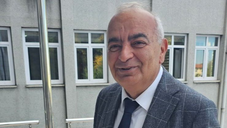 Devrek Belediyesi’ndeki yolsuzluk davasında 30 sanık hakim karşısında