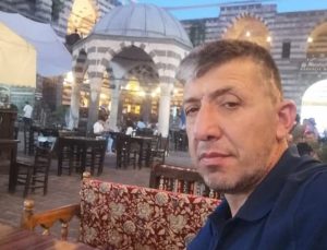 Uçurumdaki kazada can verdi, arılar ekipleri yaklaştırmadı