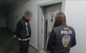 Zonguldak’ın da aralarında bulunduğu 25 ilde dev siber operasyon: 286 tutuklama