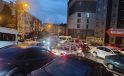 MHP Kozlu’dan ulaşıma ve trafiğe çözüm çağrısı: Tek yön uygulaması genişletilsin
