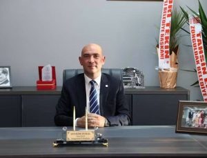 Dural’dan yerel gündem tepkisi: Zonguldak’ın gerçek sorunları polemiklerle örtülemez