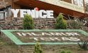 Turistik Karaelmas Ekspresi yolcuları Karabük’ün Yenice ilçesini gezdi
