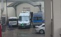 Zonguldak’taki kaçak kömür ocağı faciasında 3 şüpheli serbest bırakıldı