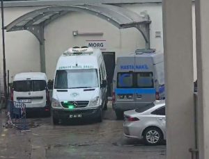 Zonguldak’taki kaçak kömür ocağı faciasında 3 şüpheli serbest bırakıldı