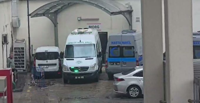 Zonguldak’taki kaçak kömür ocağı faciasında 3 şüpheli serbest bırakıldı