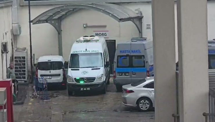 Zonguldak’taki kaçak kömür ocağı faciasında 3 şüpheli serbest bırakıldı