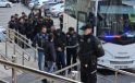 Zonguldak’ta kaçak maden ocaklarına yönelik rüşvet soruşturmasında 4 kişi tutuklandı
