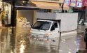 Meteorolojiden Zonguldak’a şiddetli yağış uyarısı