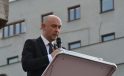 Yeni Parti Zonguldak İl Başkanlığı’nı Devrim Dural kazandı