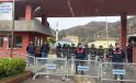 Zonguldak’taki olaylı İl Genel Meclisi seçimi yargıda: 20 sanıklı davada yeni duruşma tarihi belirlendi