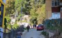 Zonguldak’ta emekli polis memuru mezarlıkta ölü bulundu