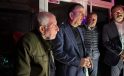 Zonguldak’ta çöken binada 74 yaşındaki kadın hayatını kaybetti, kardeşi yaralı kurtarıldı