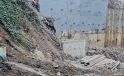 Zonguldak’ta ölümlü göçükte yıkım çalışması soruşturuluyor: 3 şüpheli hakkında gözaltı kararı