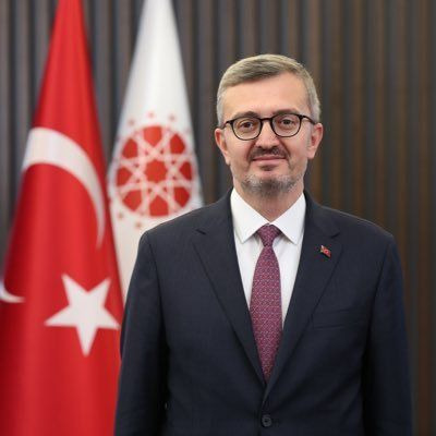 İletişim Başkanı Duran’dan Zonguldak’taki maden kazasına ilişkin başsağlığı mesajı