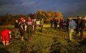 Karadeniz Ereğli’de mantar toplarken kaybolan 71 yaşındaki kadın bulundu