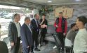 Saadet Partili Erol: “Esnafın üzerindeki ekonomik baskı giderek artıyor”