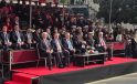 Kdz. Ereğli’de Cumhuriyet Bayramı coşkusu