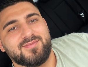 Zonguldak’ta şüpheli ölüm: 3 kişi tutuklandı