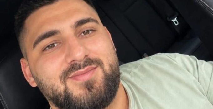 Zonguldak’ta şüpheli ölüm: 3 kişi tutuklandı