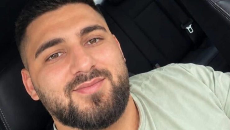 Zonguldak’ta şüpheli ölüm: 3 kişi tutuklandı