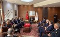 Zonguldak Valisi Hacıbektaşoğlu’ndan Cumhuriyet Bayramı tebrikatı