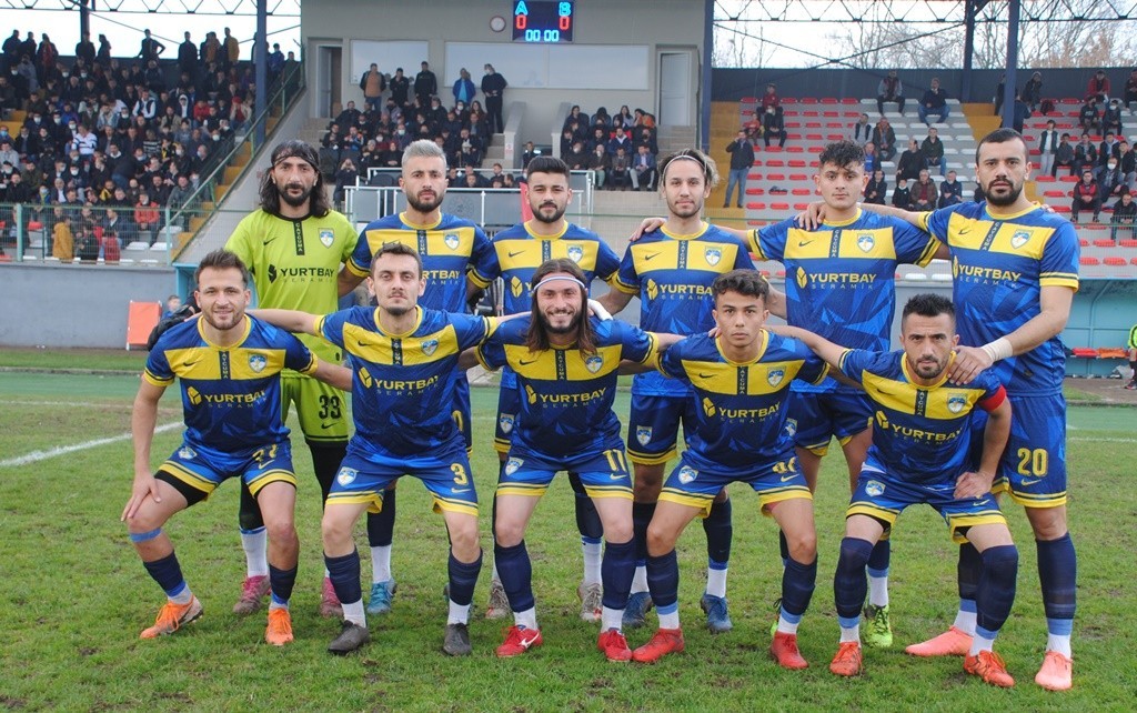 Atmaca; ‘Birlik ve beraberliğin kaybolduğu ön yargısını kabul etmiyoruz’