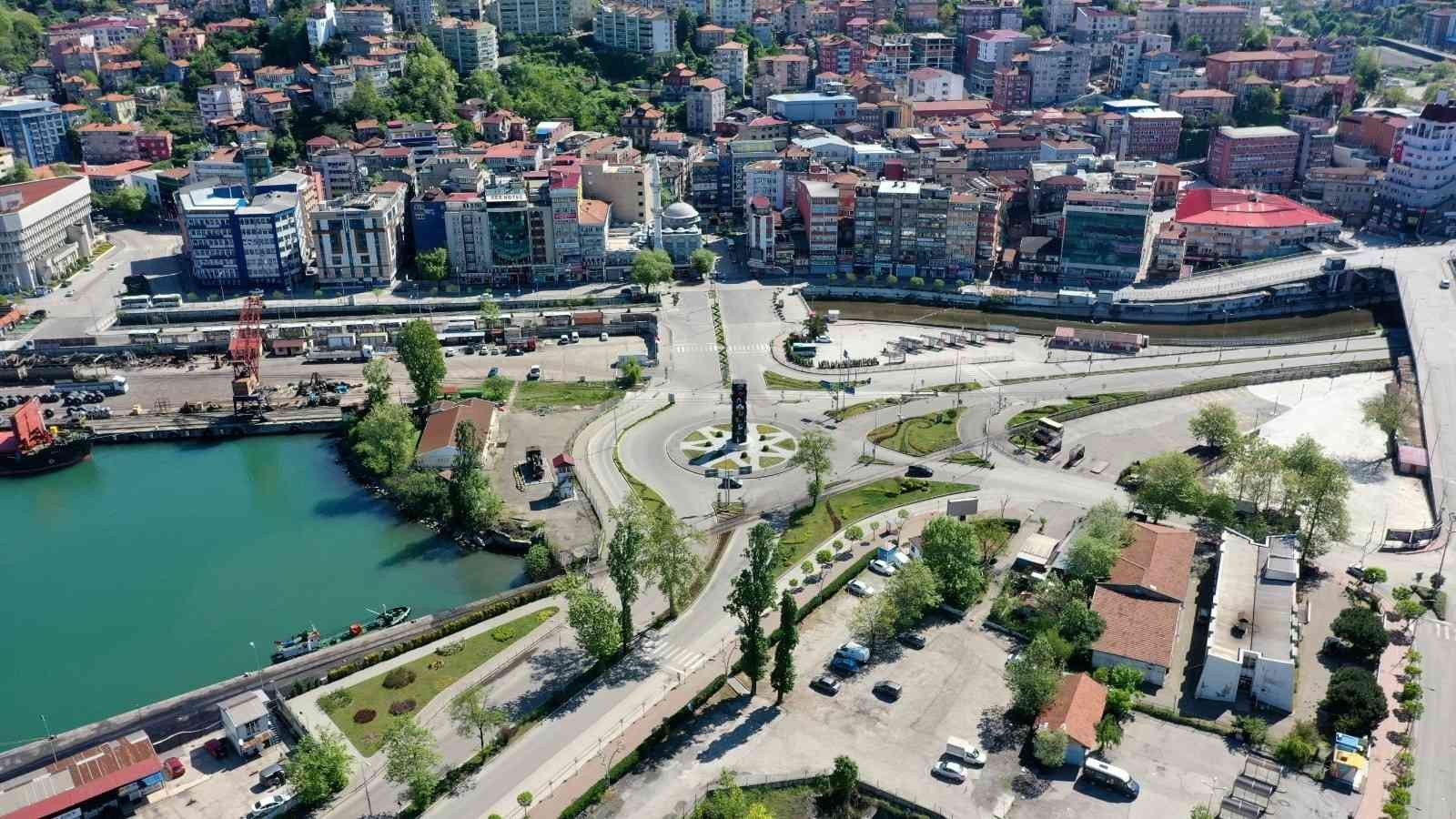 Zonguldak’ta 98 kişi istihdam edilecek